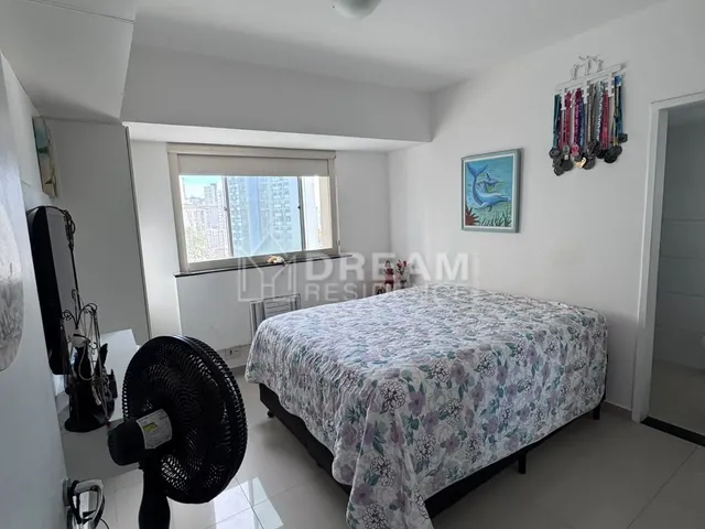 Imagem 8: Apartamento À Venda no Bairro Boa Viagem - Recife/Pe, Sul