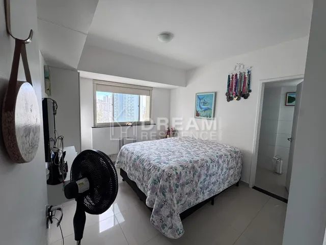 Imagem 10: Apartamento À Venda no Bairro Boa Viagem - Recife/Pe, Sul