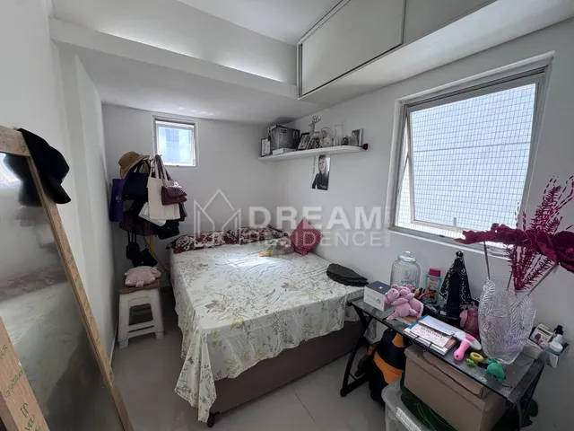 Imagem 4: Apartamento À Venda no Bairro Boa Viagem - Recife/Pe, Sul
