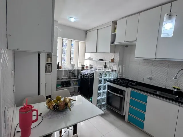 Imagem 12: Apartamento À Venda no Bairro Boa Viagem - Recife/Pe, Sul