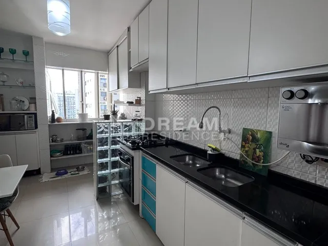 Imagem 14: Apartamento À Venda no Bairro Boa Viagem - Recife/Pe, Sul