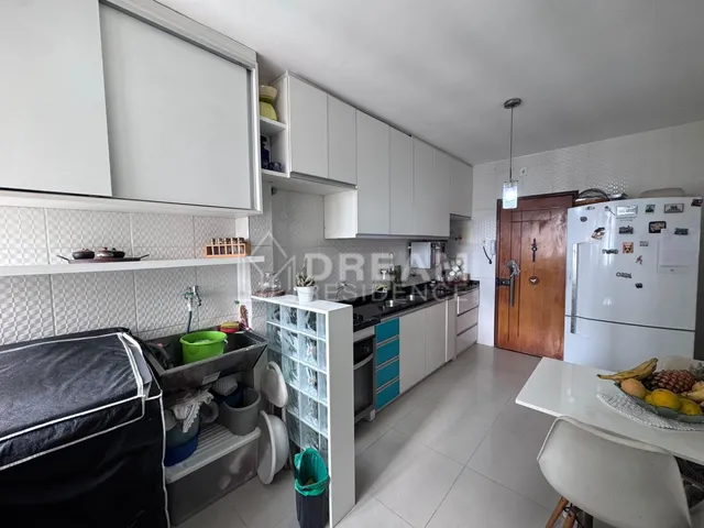 Imagem 15: Apartamento À Venda no Bairro Boa Viagem - Recife/Pe, Sul