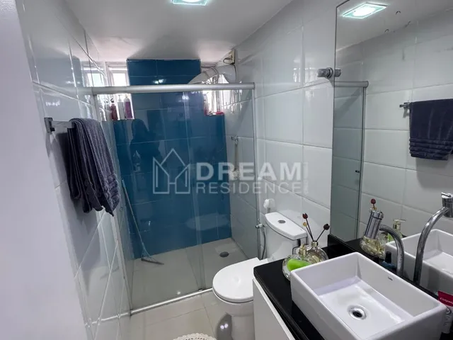 Imagem 11: Apartamento À Venda no Bairro Boa Viagem - Recife/Pe, Sul