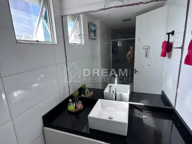 Imagem 13: Apartamento À Venda no Bairro Boa Viagem - Recife/Pe, Sul