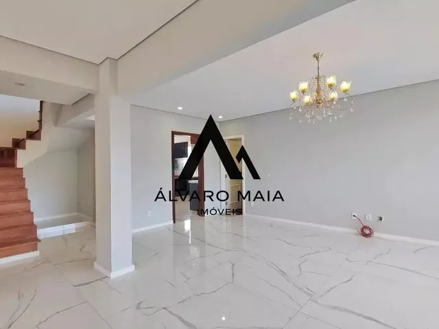 Imagem 3: Cobertura 4 Quartos - Santo Antônio