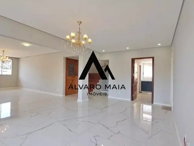 Imagem 6: Cobertura 4 Quartos - Santo Antônio