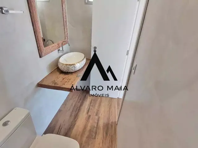 Imagem 12: Cobertura 4 Quartos - Santo Antônio