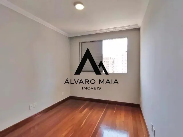 Imagem 9: Cobertura 4 Quartos - Santo Antônio