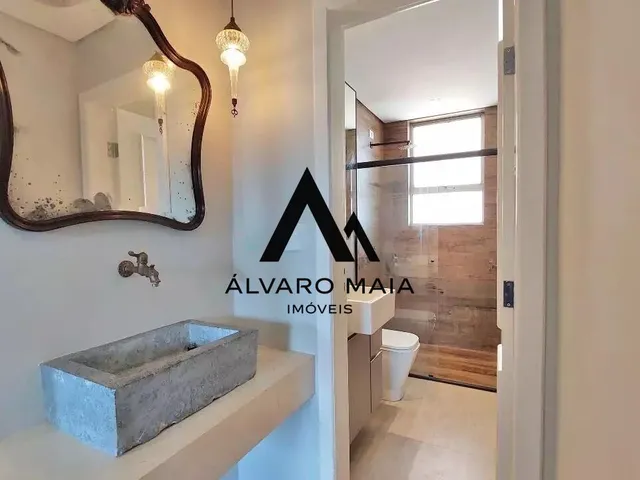 Imagem 11: Cobertura 4 Quartos - Santo Antônio