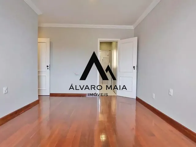 Imagem 5: Cobertura 4 Quartos - Santo Antônio