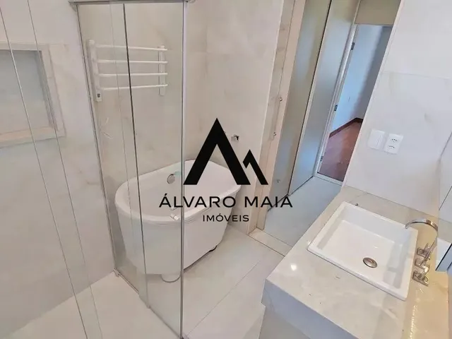 Imagem 2: Cobertura 4 Quartos - Santo Antônio