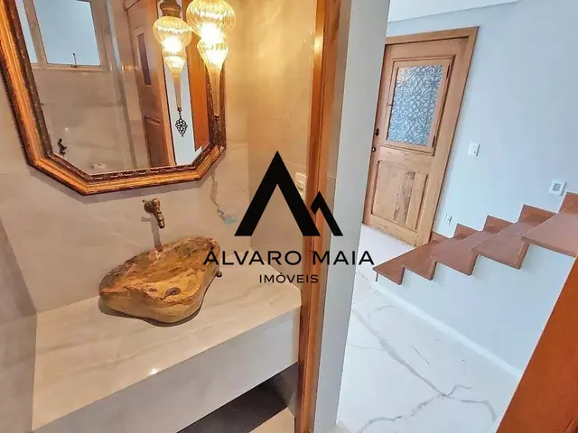 Imagem 7: Cobertura 4 Quartos - Santo Antônio
