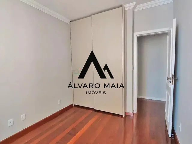 Imagem 15: Cobertura 4 Quartos - Santo Antônio