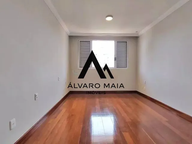Imagem 10: Cobertura 4 Quartos - Santo Antônio