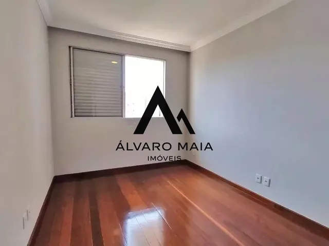Imagem 16: Cobertura 4 Quartos - Santo Antônio
