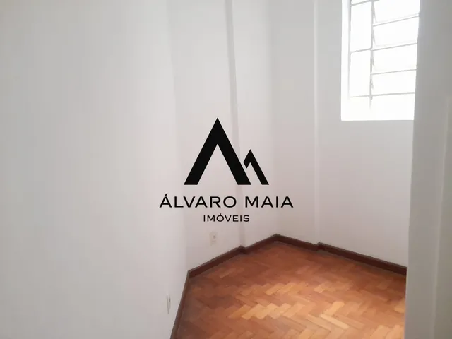 Imagem 1: Apartamento em Centro, Belo Horizonte/Mg