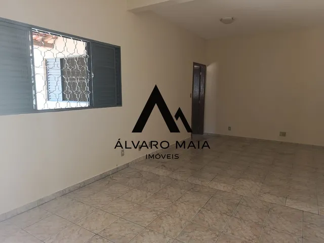 Imagem 10: Casa 2 Quartos para Locação no Bairro São Luiz!