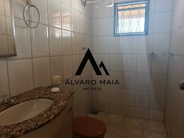 Imagem 16: Casa 2 Quartos para Locação no Bairro São Luiz!