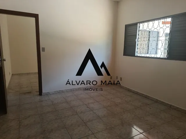 Imagem 7: Casa 2 Quartos para Locação no Bairro São Luiz!