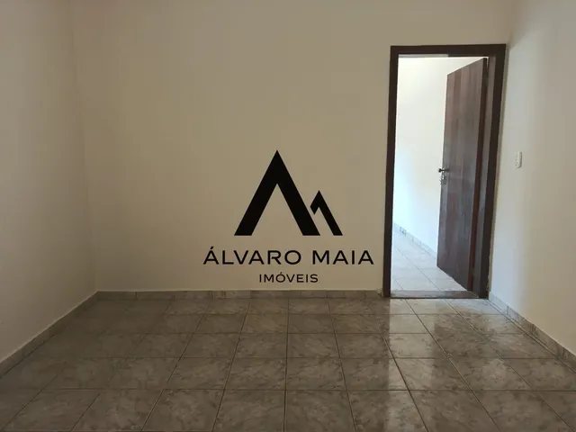 Imagem 15: Casa 2 Quartos para Locação no Bairro São Luiz!