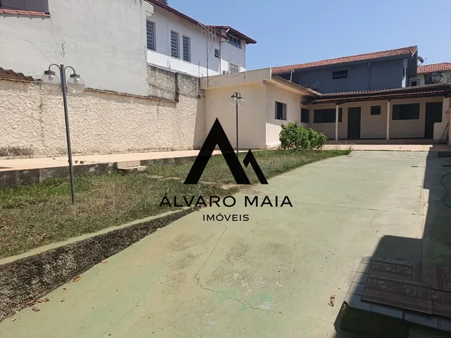 Imagem 3: Casa 2 Quartos para Locação no Bairro São Luiz!