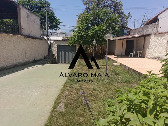 Imagem 6: Casa 2 Quartos para Locação no Bairro São Luiz!