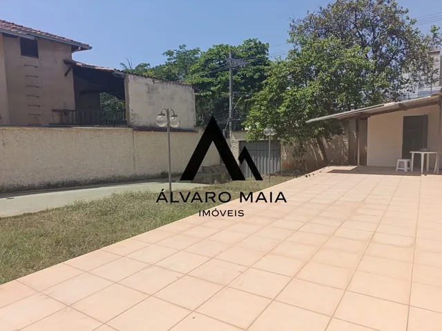 Imagem 9: Casa 2 Quartos para Locação no Bairro São Luiz!