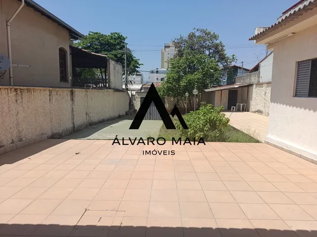 Imagem 4: Casa 2 Quartos para Locação no Bairro São Luiz!