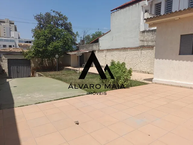 Imagem 13: Casa 2 Quartos para Locação no Bairro São Luiz!
