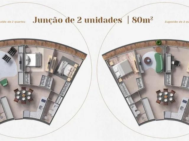 Imagem 5: Apartamento Residencial em Rio de Janeiro - Rj, Barra da Tijuca