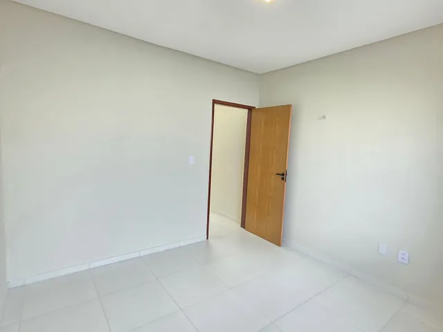 Imagem 10: Casa À Venda com 2 Quartos - Loteamento Jardim Buriti - Barbalha/Ce
