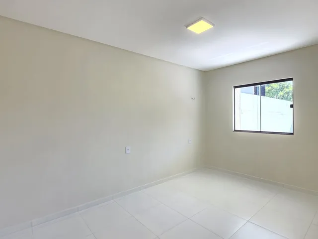 Imagem 13: Casa À Venda com 2 Quartos - Loteamento Jardim Buriti - Barbalha/Ce