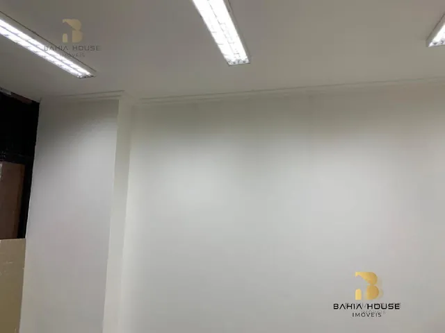 Imagem 13: 0 Loja com 1 banheiro