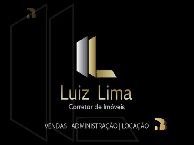 Imagem 12: 0 Loja com 1 banheiro