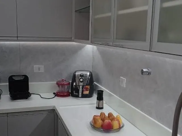 Imagem 10: 0 Apartamento com 4 dormitórios