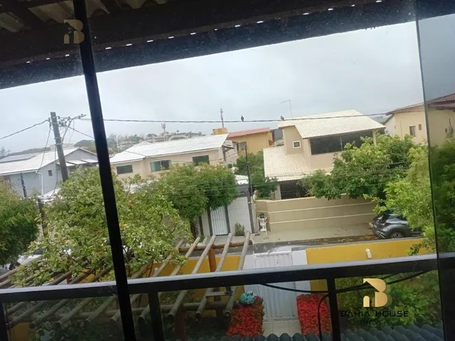 Imagem 8: 0 Casa com 6 dormitórios