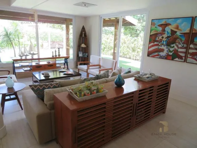 Imagem 13: 0 Casa com 7 dormitórios