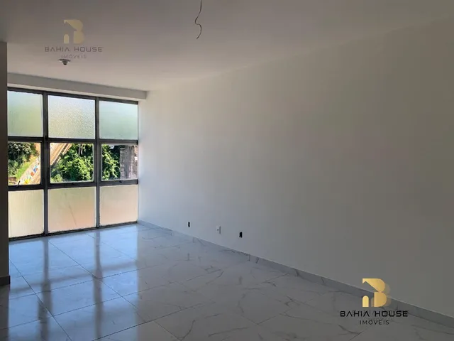 Imagem 15: 0 Loja com 1 banheiro