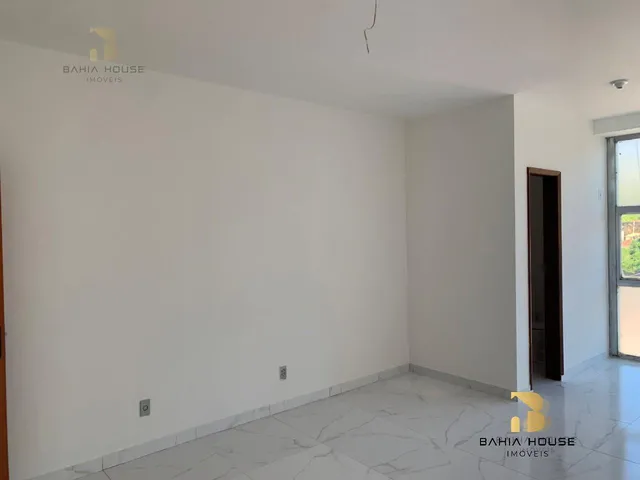 Imagem 10: 0 Loja com 1 banheiro