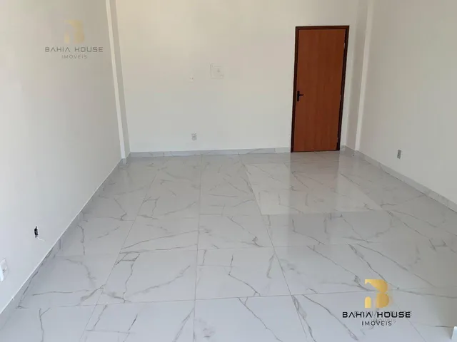 Imagem 11: 0 Loja com 1 banheiro