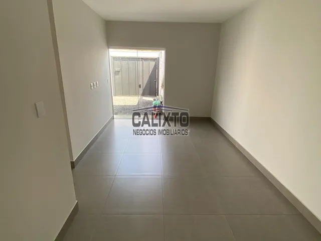 Imagem 8: Casa Bairro Shopping Park