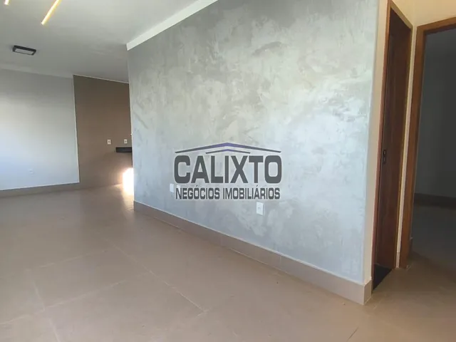 Imagem 1: Casa Bairro Morumbi
