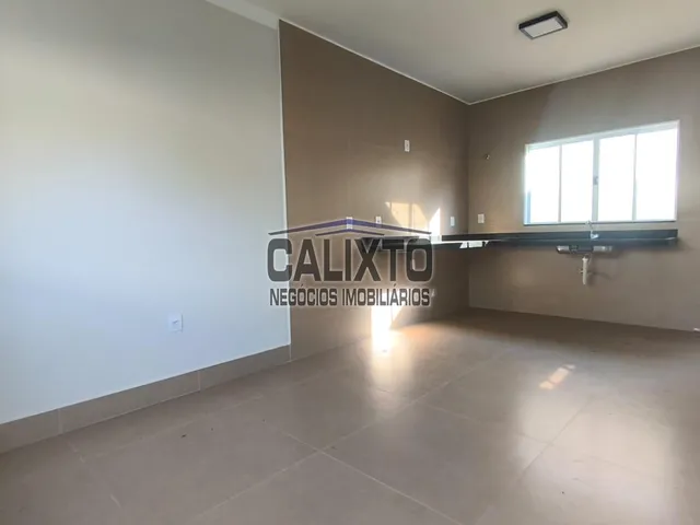 Imagem 2: Casa Bairro Morumbi