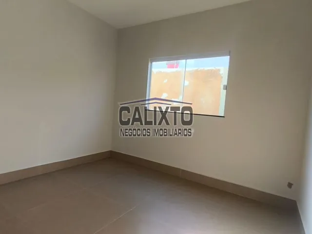 Imagem 7: Casa Bairro Morumbi