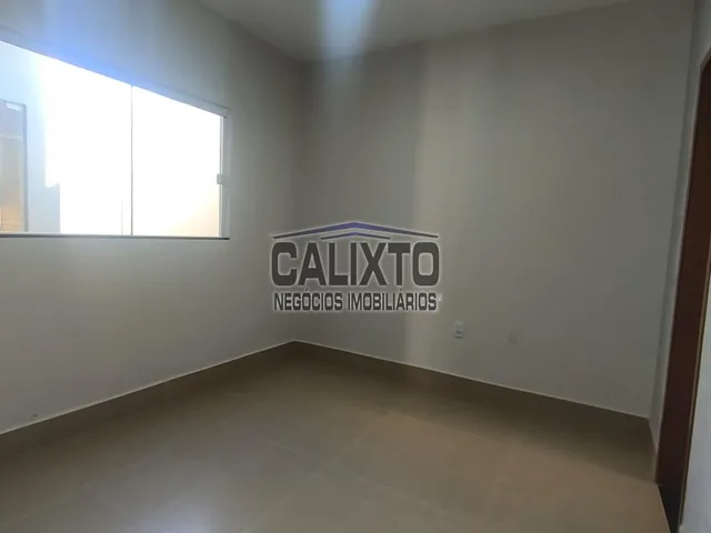 Imagem 4: Casa Bairro Morumbi