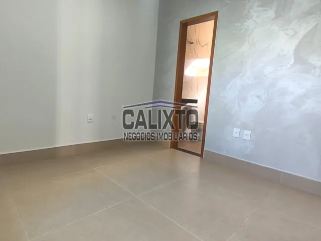 Imagem 5: Casa Bairro Morumbi