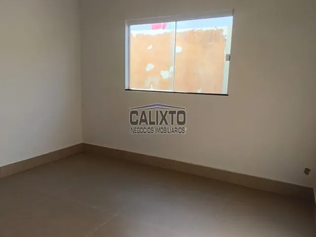 Imagem 8: Casa Bairro Morumbi