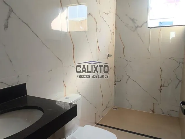Imagem 6: Casa Bairro Morumbi