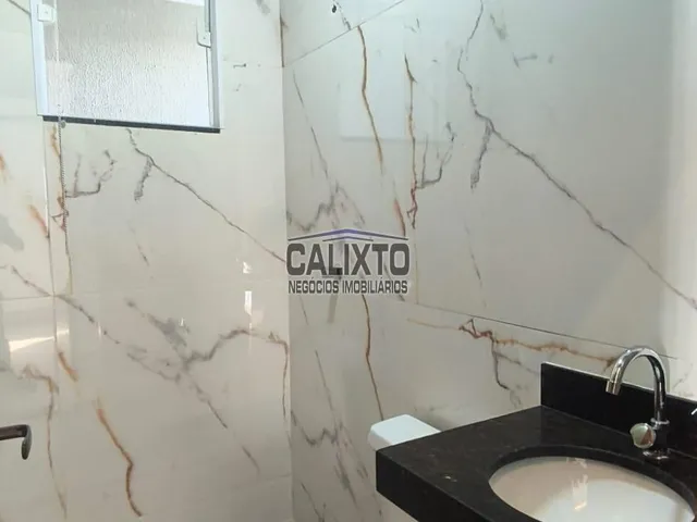 Imagem 9: Casa Bairro Morumbi