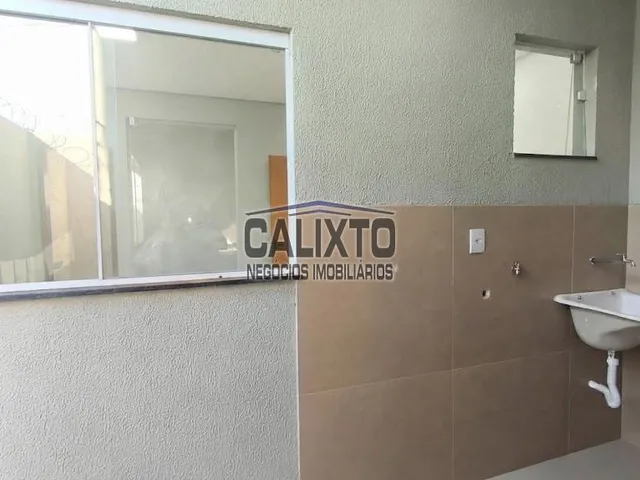 Imagem 10: Casa Bairro Morumbi